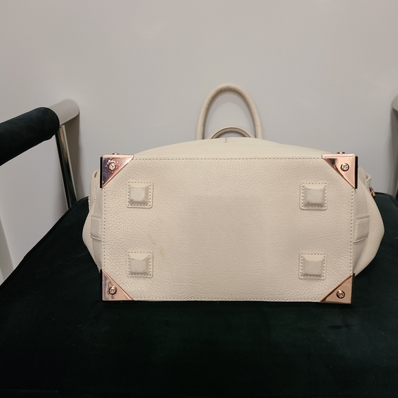Alexander Wang Emile Tote - Picture 2 of 9